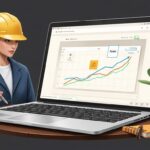 Mort de Loana : Hommage Touchant d&rsquo;Alexia Laroche-Joubert