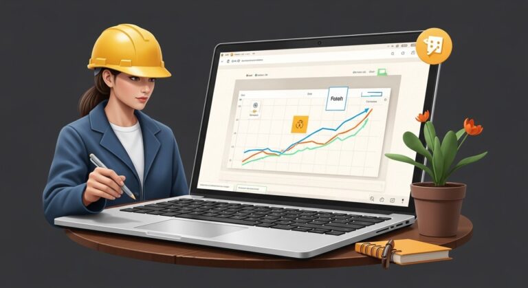 Mort de Loana : Hommage Touchant d&rsquo;Alexia Laroche-Joubert