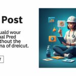 Mort de Loana : Hommages Émus à la Pionnière de la Téléréalité