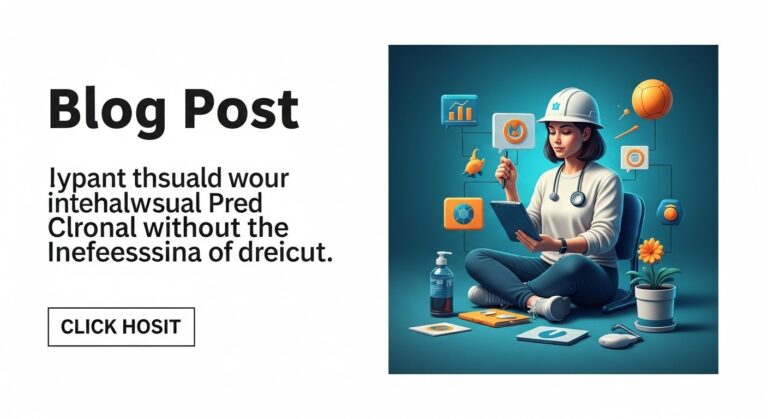 Mort de Loana : Hommages Émus à la Pionnière de la Téléréalité