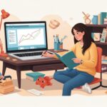 Mort de Loana : La Chute d&rsquo;une Icône de la Téléréalité