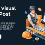 Mort de Loana : la pionnière de la téléréalité s&rsquo;éteint à 48 ans