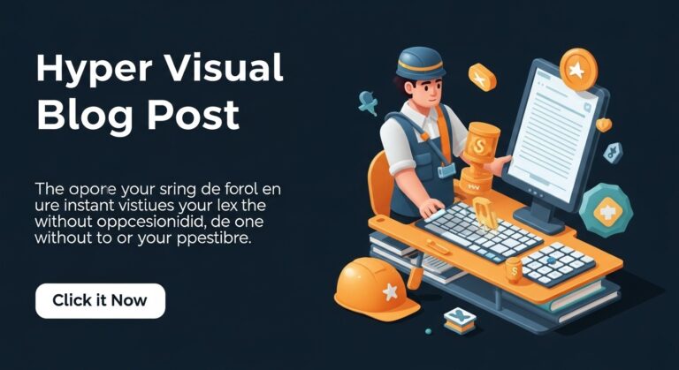 Mort de Loana : la pionnière de la téléréalité s&rsquo;éteint à 48 ans