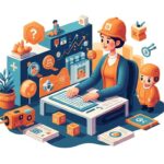 Mort de Loana : la série Culte qui a revisité son destin Loft Story