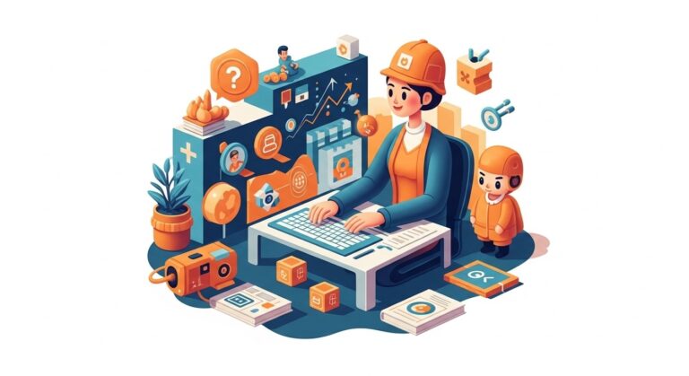 Mort de Loana : la série Culte qui a revisité son destin Loft Story