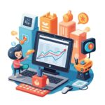 Mort de Loana : Le Destin Brisé d&rsquo;une Icône de la Téléréalité