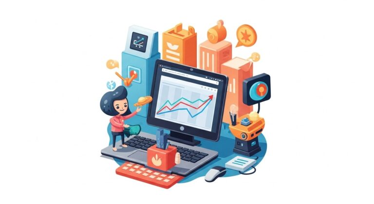 Mort de Loana : Le Destin Brisé d&rsquo;une Icône de la Téléréalité