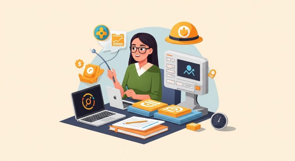 Mort de Loana : Le témoignage déchirant de sa mère