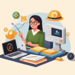 Mort de Loana : Le témoignage déchirant de sa mère