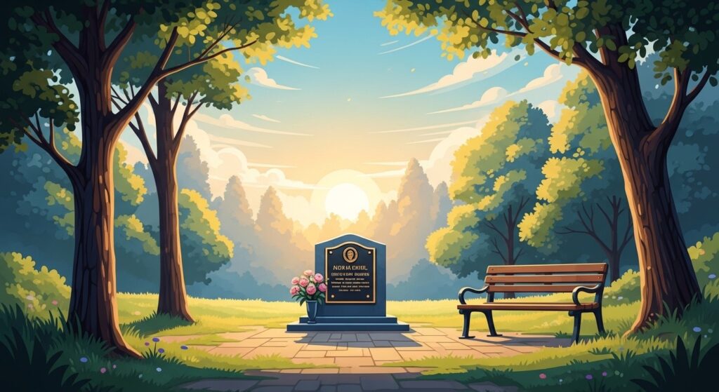 Mort de Loana : les détails troublants de son décès à Nice