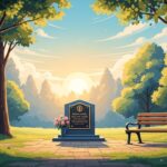 Mort de Loana : les détails troublants de son décès à Nice