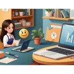 Mort de Loana : l&rsquo;icône de Loft Story s&rsquo;éteint à 48 ans