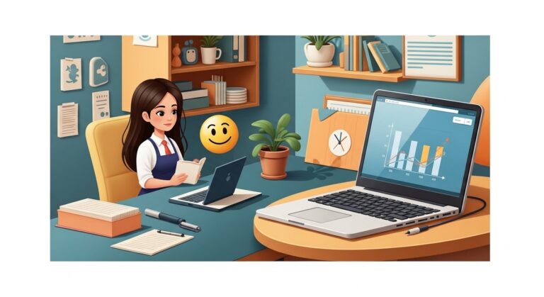 Mort de Loana : l&rsquo;icône de Loft Story s&rsquo;éteint à 48 ans