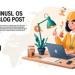 Mort de Loana : Pourquoi Sa Disparition Nous Bouleverse Tous