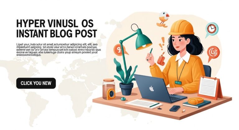 Mort de Loana : Pourquoi Sa Disparition Nous Bouleverse Tous