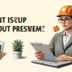 Mort de Loana : Quand Loft Story Révolutionna la Télévision Française