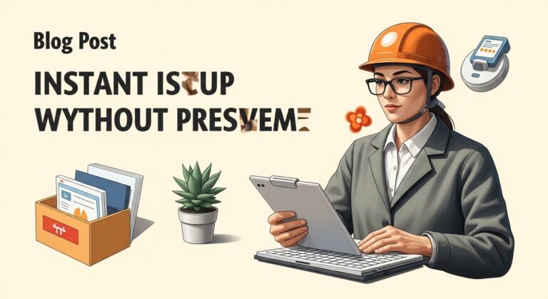 Mort de Loana : Quand Loft Story Révolutionna la Télévision Française