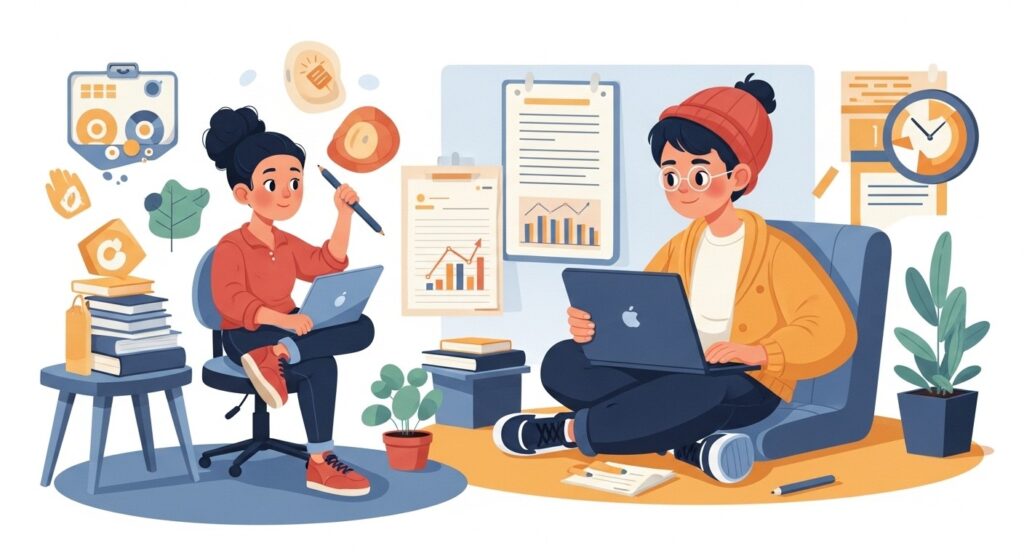 Mort de Loana : Retour sur le Destin Brisé d&rsquo;une Icône de la Téléréalité