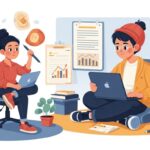 Mort de Loana : Retour sur le Destin Brisé d&rsquo;une Icône de la Téléréalité