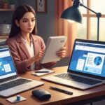 Mort de Loana : Son Chien Titi Retrouvé Sans Vie à Ses Côtés