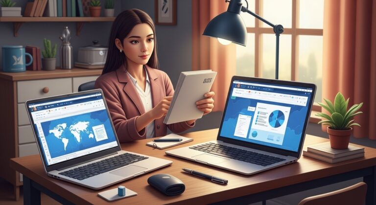 Mort de Loana : Son Chien Titi Retrouvé Sans Vie à Ses Côtés