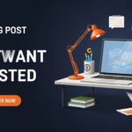 Mort de Loana : son poisson porte-épée sauvé après des jours seul