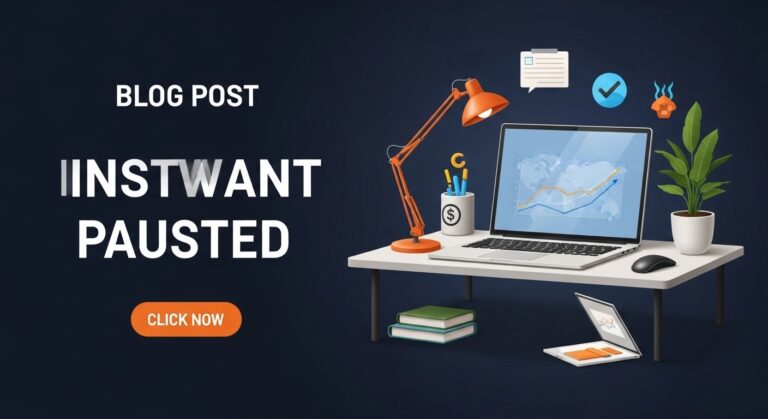 Mort de Loana : son poisson porte-épée sauvé après des jours seul