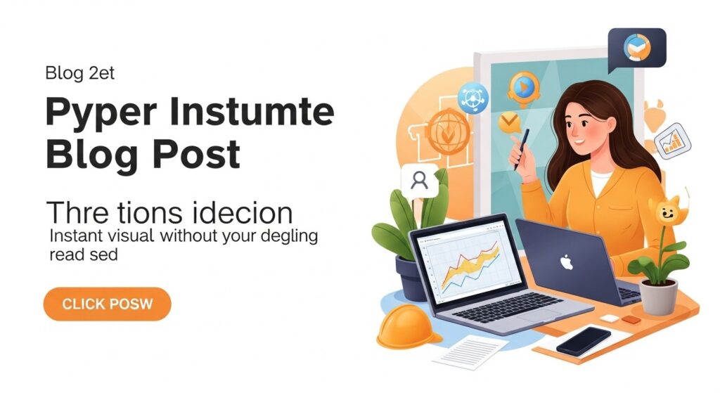 Mort de Loana : Sophie, sa dernière compagne, brise le silence face aux rumeurs