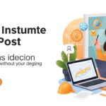 Mort de Loana : Sophie, sa dernière compagne, brise le silence face aux rumeurs