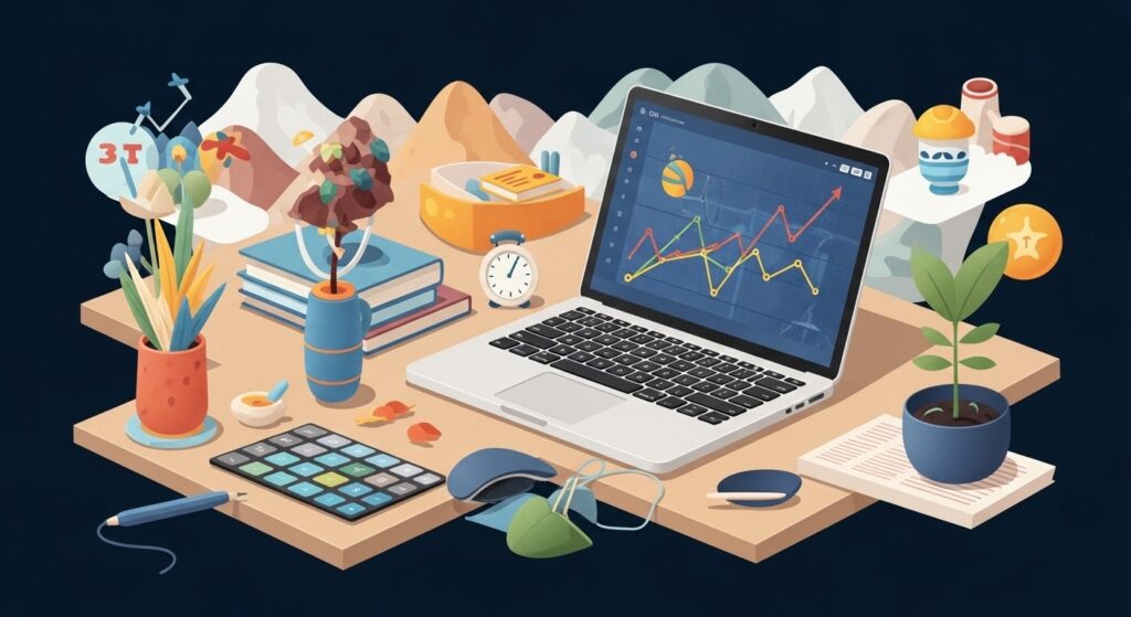 Mort de Loana : Titi, son chien fidèle jusqu&rsquo;au bout