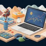 Mort de Loana : Titi, son chien fidèle jusqu&rsquo;au bout