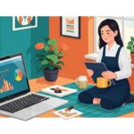 Mort de Loana : Une Vie Brisée Après la Gloire du Loft