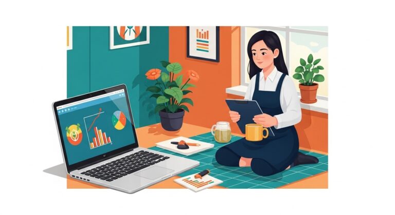 Mort de Loana : Une Vie Brisée Après la Gloire du Loft