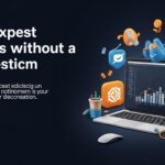 Mort de Maradona : nouveau procès sur les négligences médicales