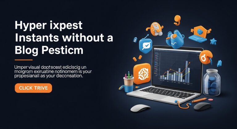 Mort de Maradona : nouveau procès sur les négligences médicales