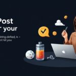 Mort de Matthew Perry : La Reine de la Kétamine Condamnée à 15 Ans de Prison