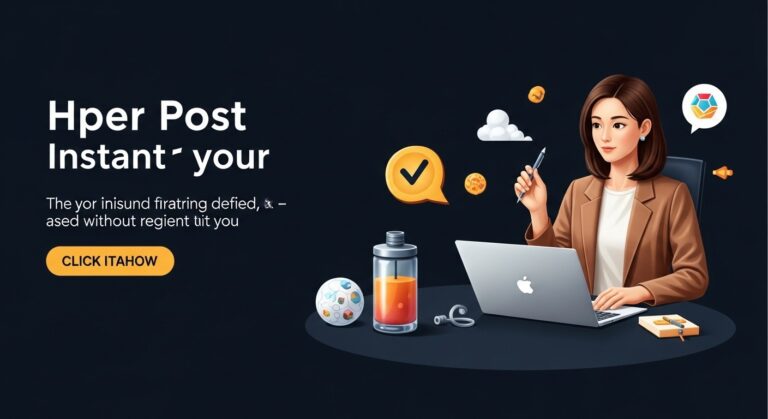 Mort de Matthew Perry : La Reine de la Kétamine Condamnée à 15 Ans de Prison