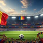 Mort de Mircea Lucescu : La Légende du Football Roumain S&rsquo;Éteint à 80 Ans