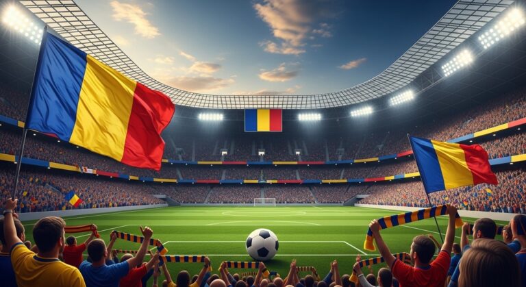 Mort de Mircea Lucescu : La Légende du Football Roumain S&rsquo;Éteint à 80 Ans