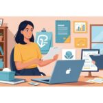 Mort de Misua sur Drag Race Philippines : une tragédie à 27 ans