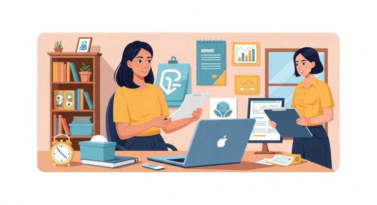 Mort de Misua sur Drag Race Philippines : une tragédie à 27 ans