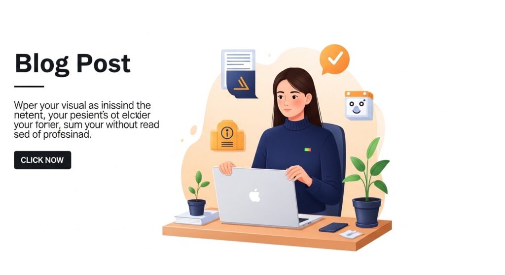 Mort de Muriel Furrer : Accident de Course Sans Poursuites aux Mondiaux Juniors