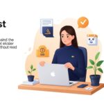 Mort de Muriel Furrer : Accident de Course Sans Poursuites aux Mondiaux Juniors