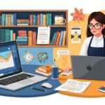 Mort de Shemseddine à Viry-Chatillon : Révélation du Juge sur l&rsquo;Affaire