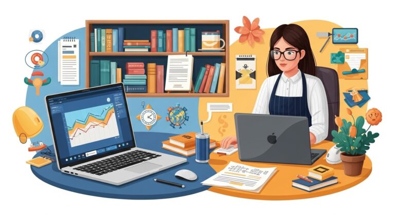 Mort de Shemseddine à Viry-Chatillon : Révélation du Juge sur l&rsquo;Affaire