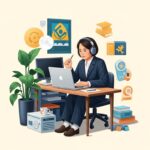 Mort de Wissam 13 Ans à Villefranche : Mineur Mis en Examen pour Meurtre