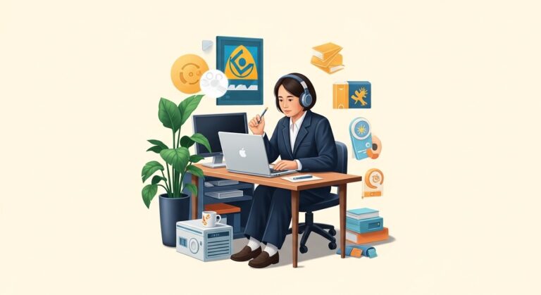 Mort de Wissam 13 Ans à Villefranche : Mineur Mis en Examen pour Meurtre