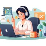 Mort d&rsquo;Elio Darmon : Fin d&rsquo;un Témoignage Clé dans l&rsquo;Affaire Boulin