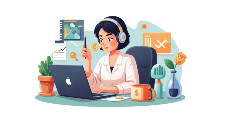 Mort d&rsquo;Elio Darmon : Fin d&rsquo;un Témoignage Clé dans l&rsquo;Affaire Boulin