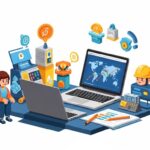 Mort du Chef des Renseignements Iraniens : Un Coup Dur pour le Régime